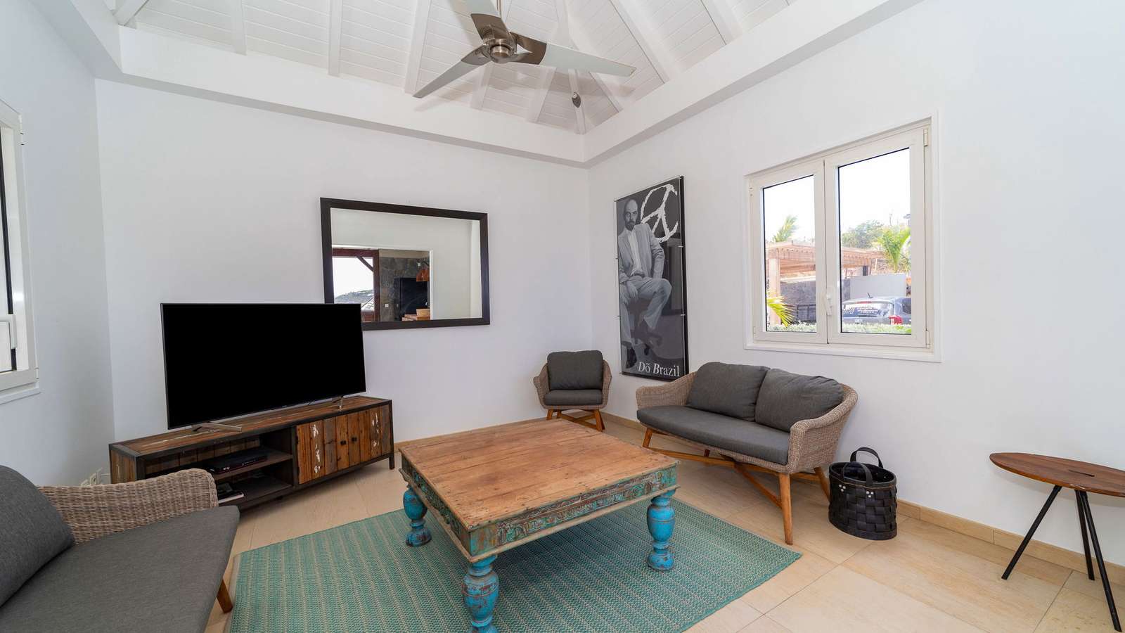 Property image 129