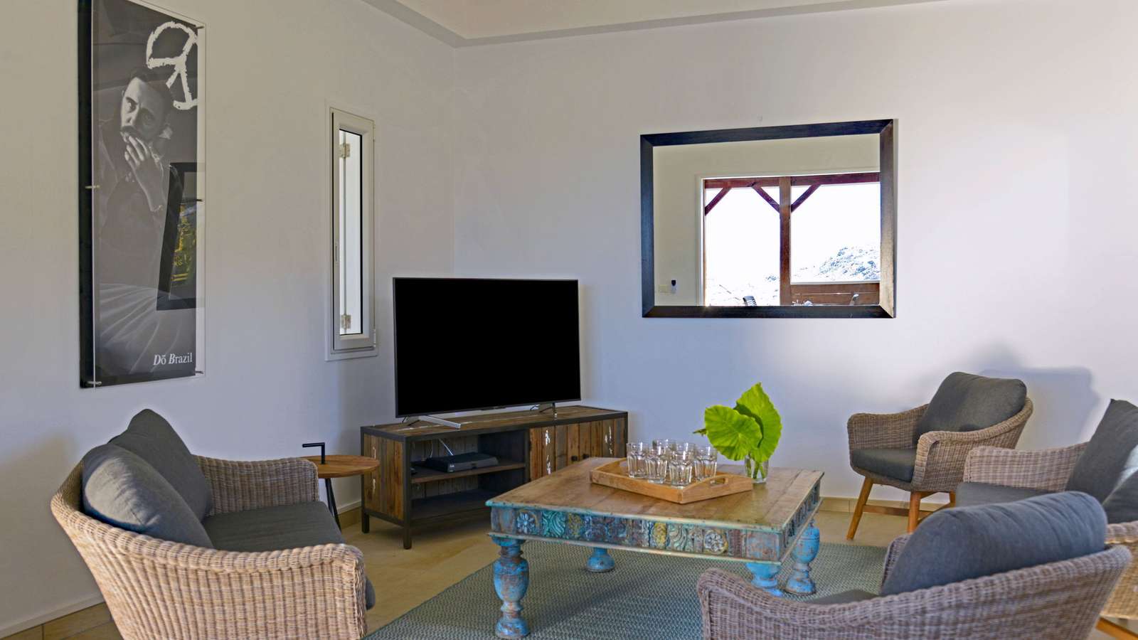 Property image 130