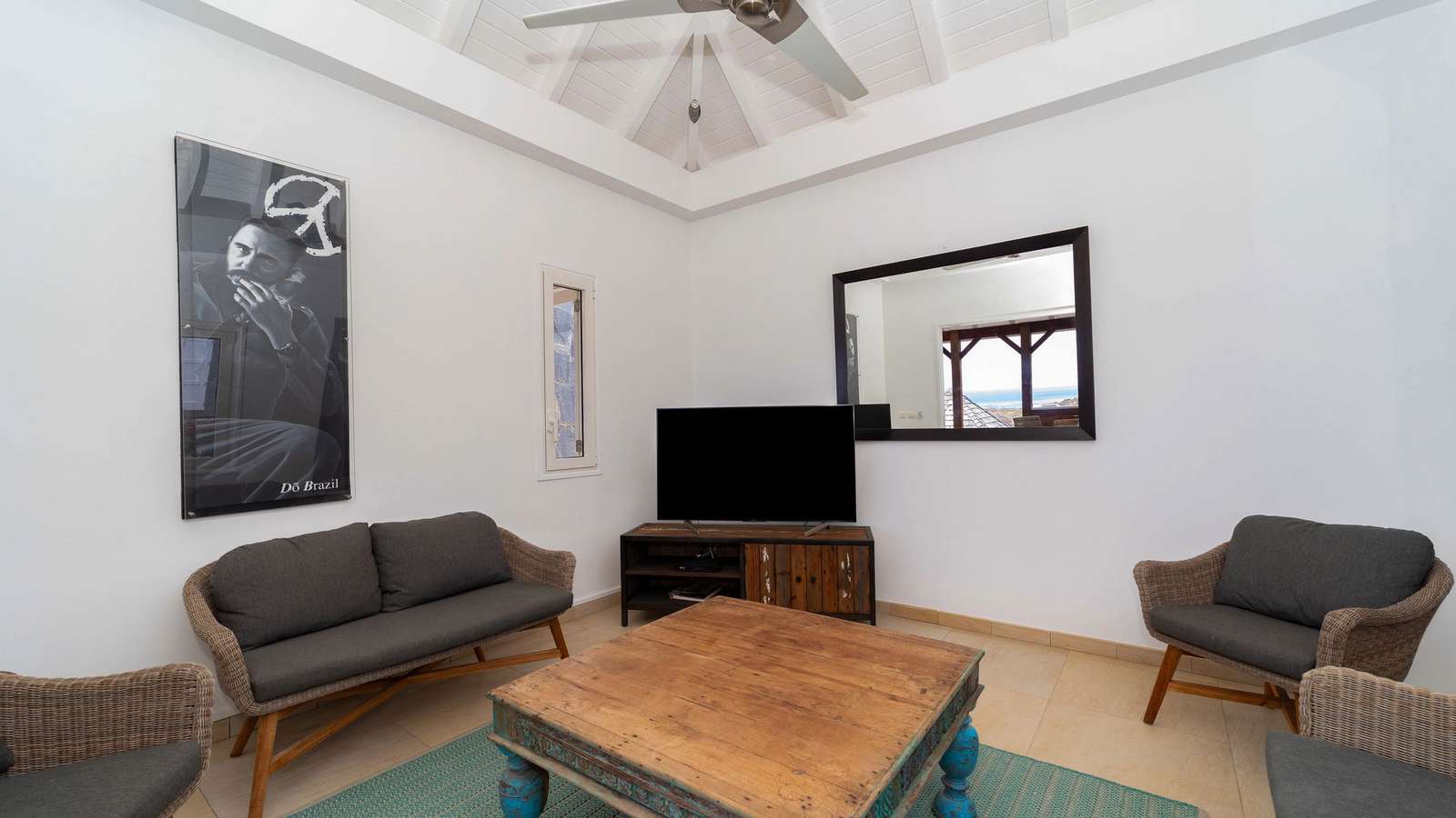 Property image 131