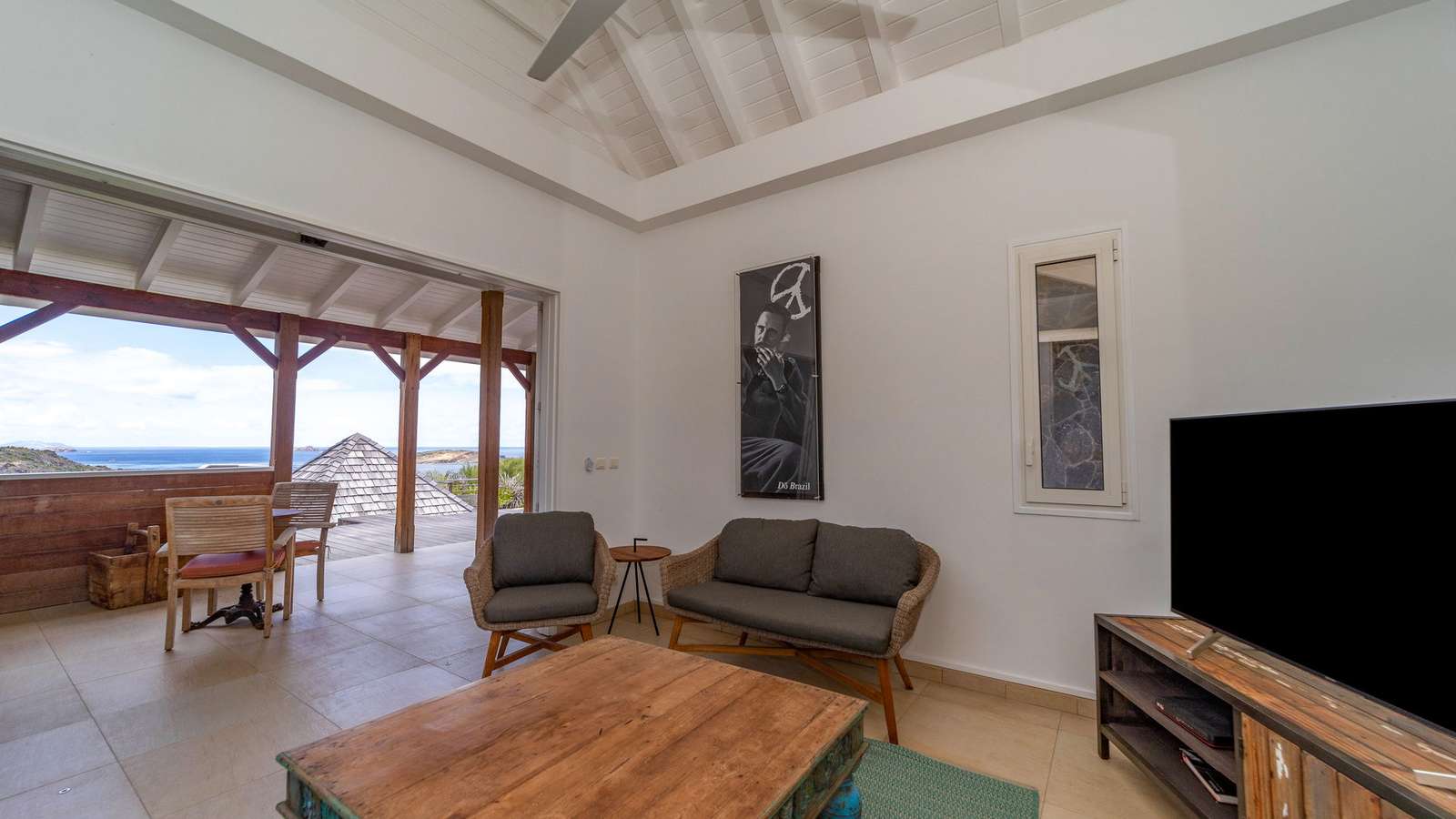 Property image 132