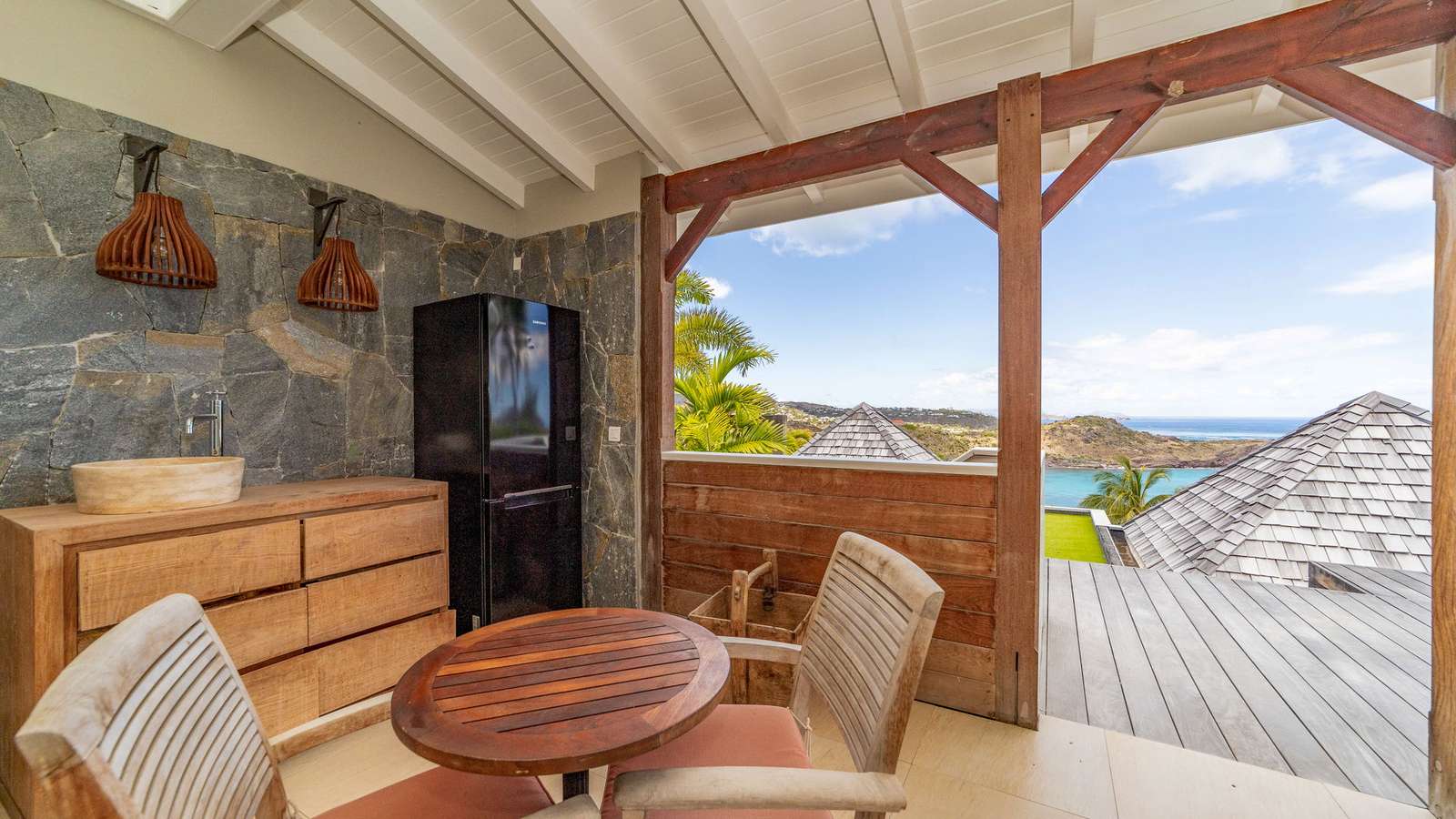 Property image 133