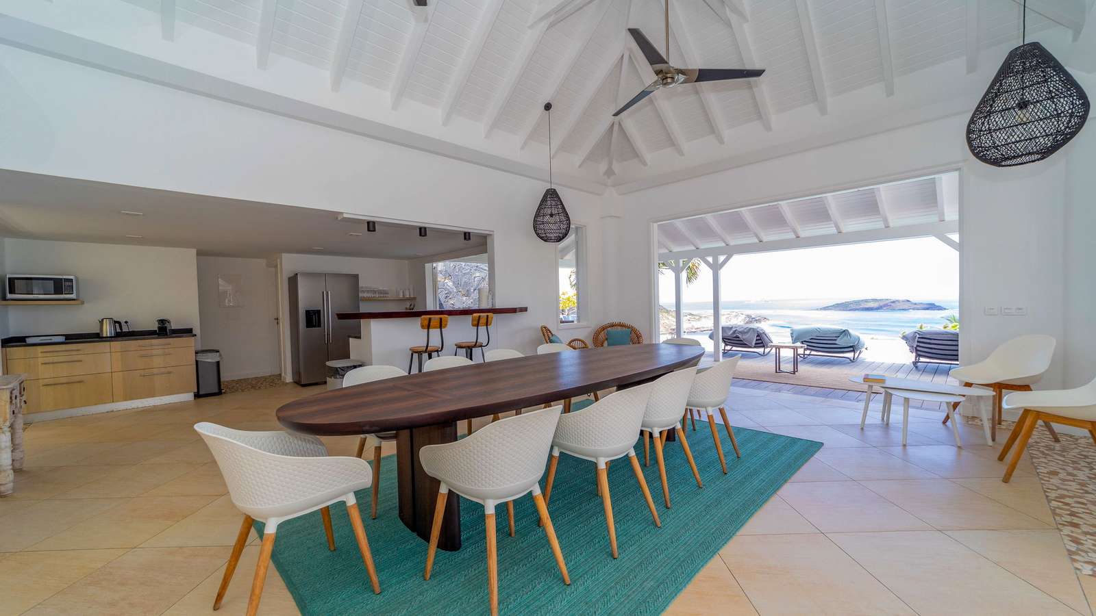 Property image 134