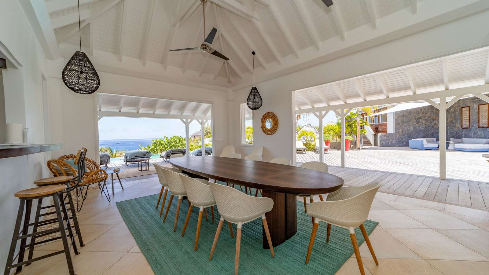 Property image 135