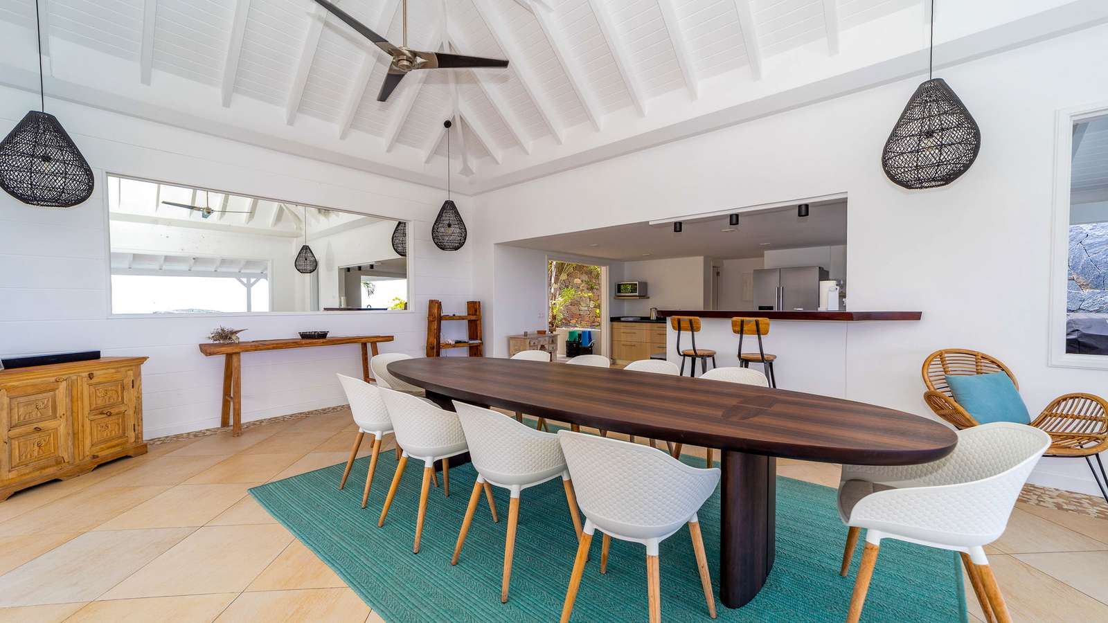 Property image 136
