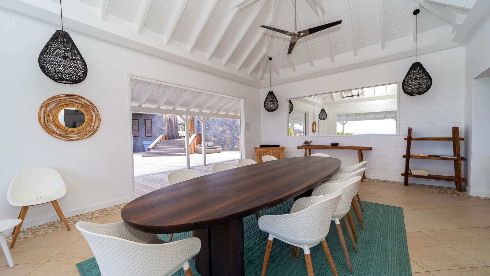 Property image 137