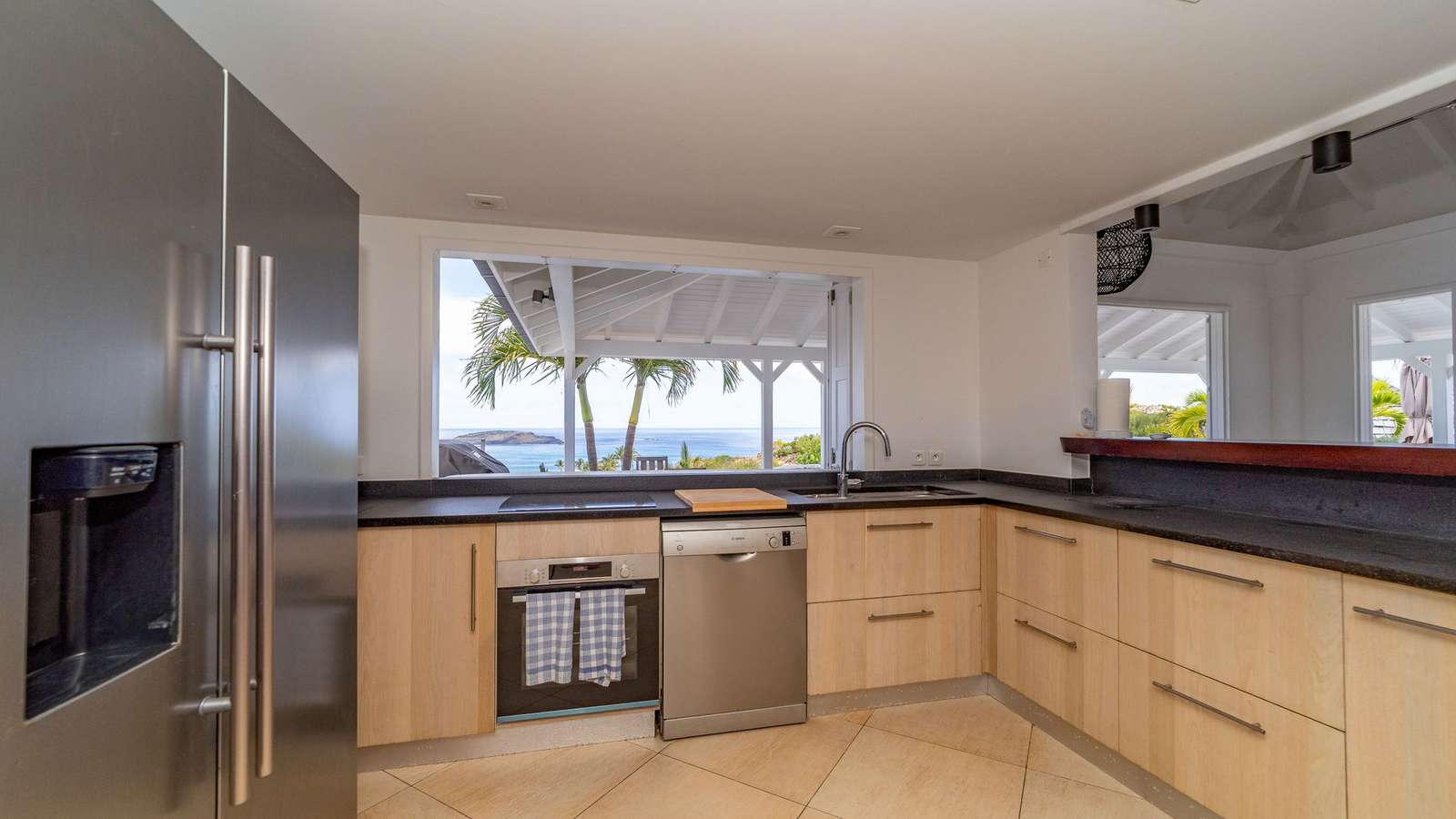 Property image 138