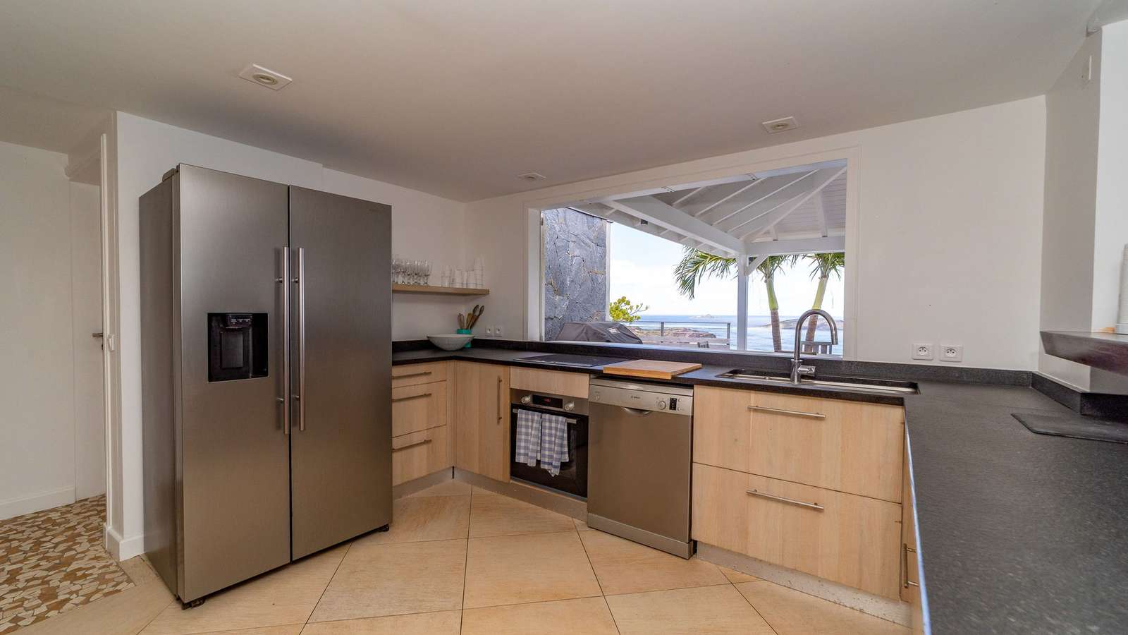 Property image 139