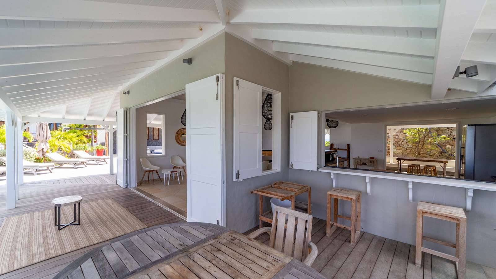Property image 140
