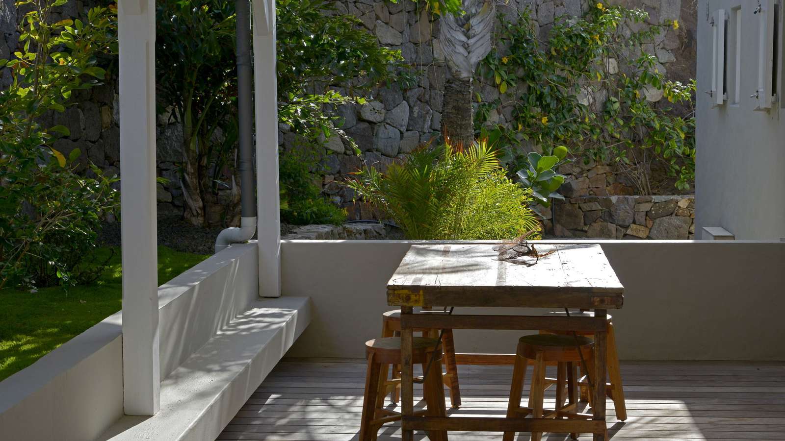 Property image 141
