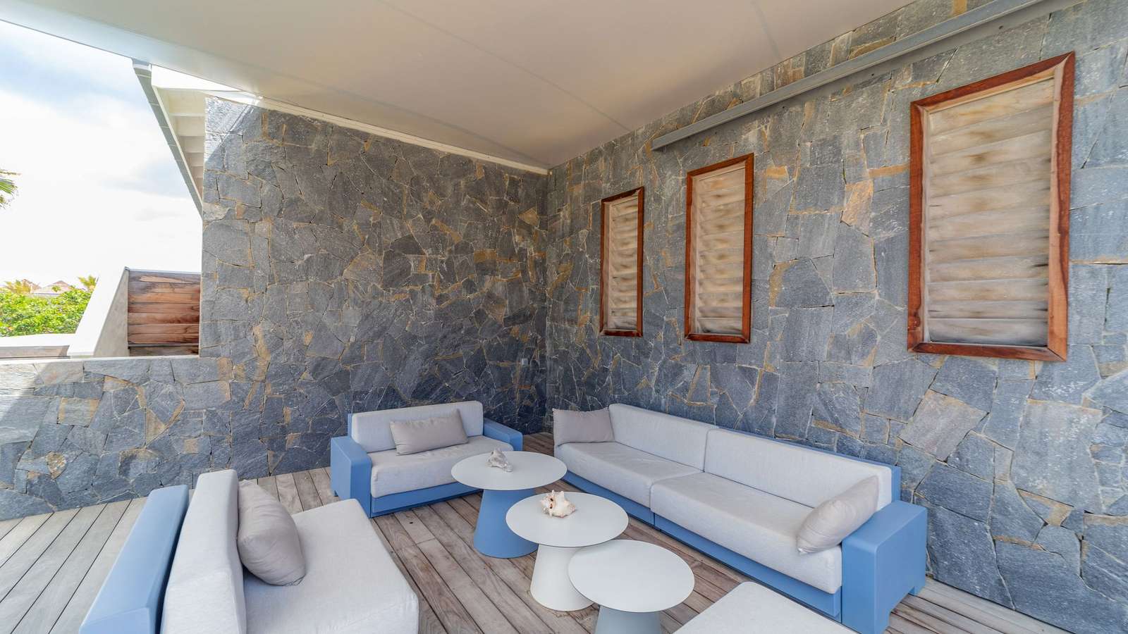 Property image 142