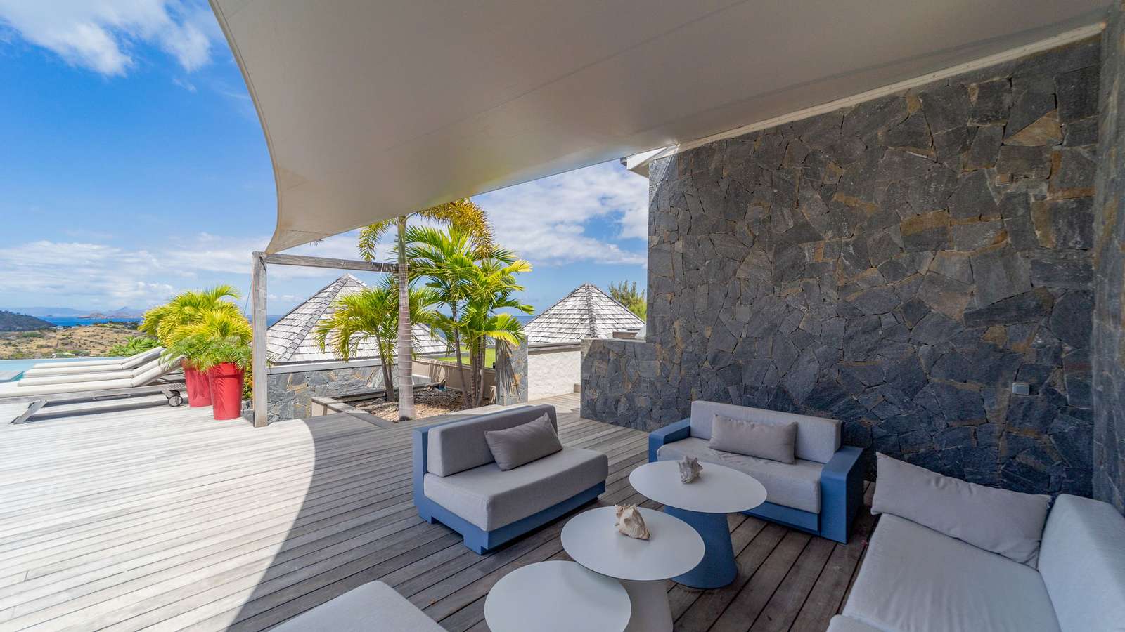Property image 143