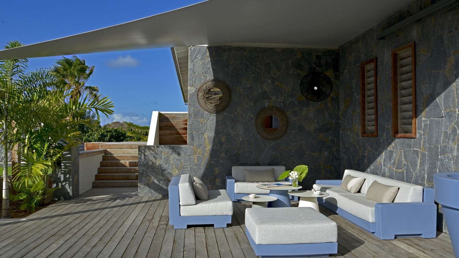 Property image 146