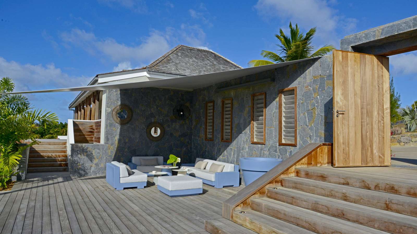 Property image 147