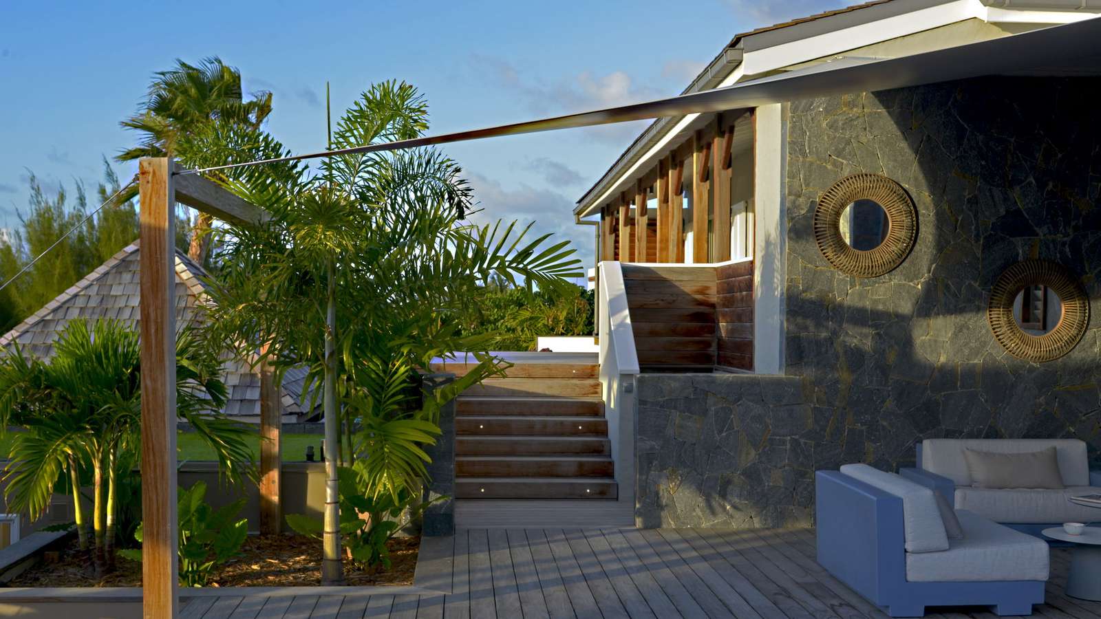 Property image 148