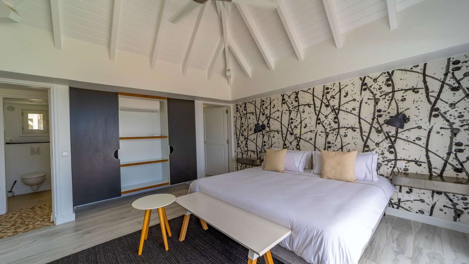 Property image 150