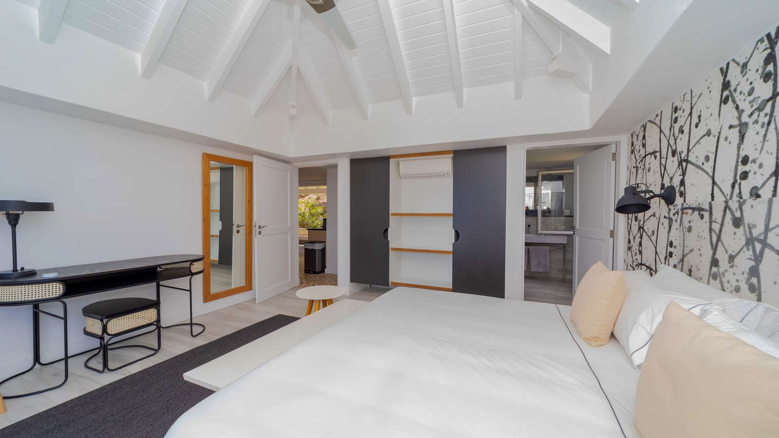 Property image 151