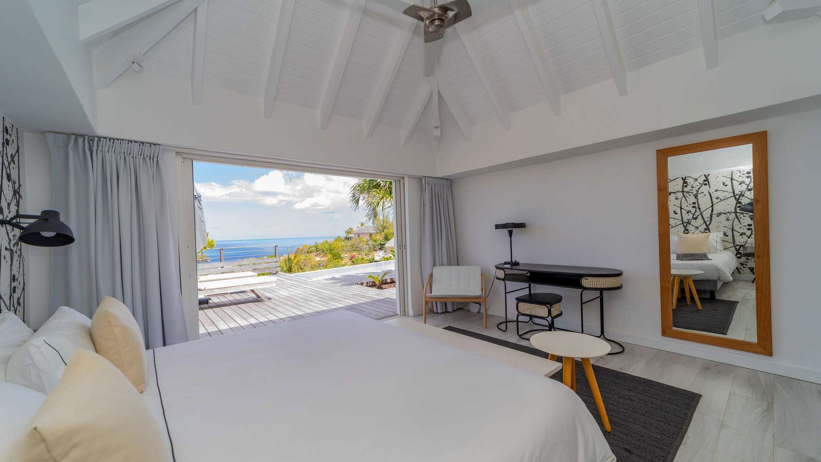 Property image 154