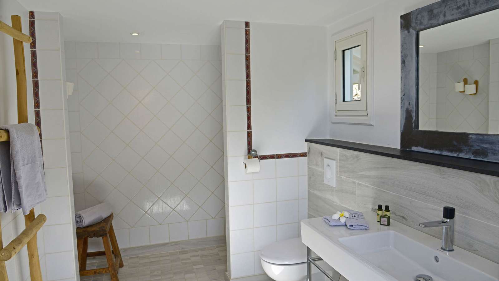 Property image 157