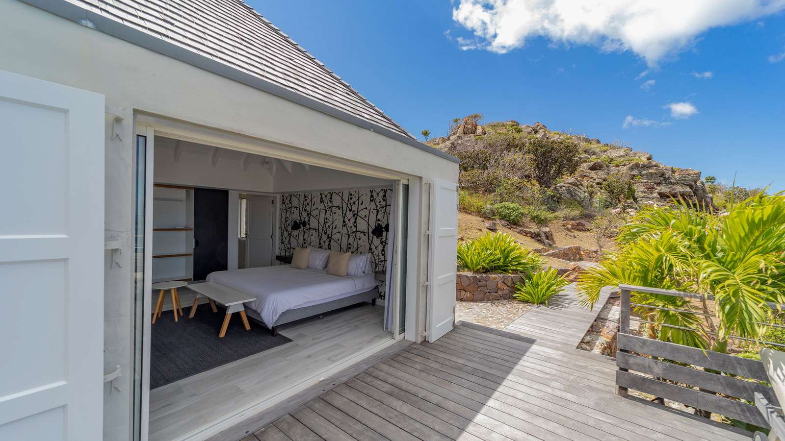 Property image 158