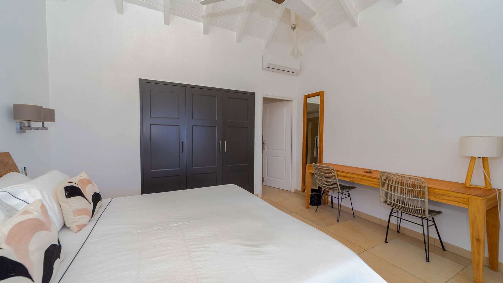 Property image 160