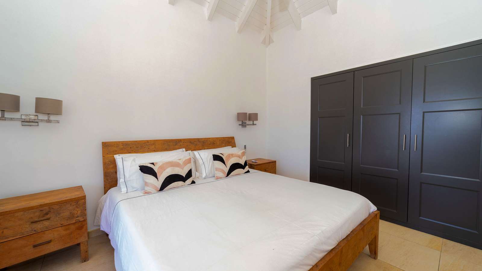 Property image 161