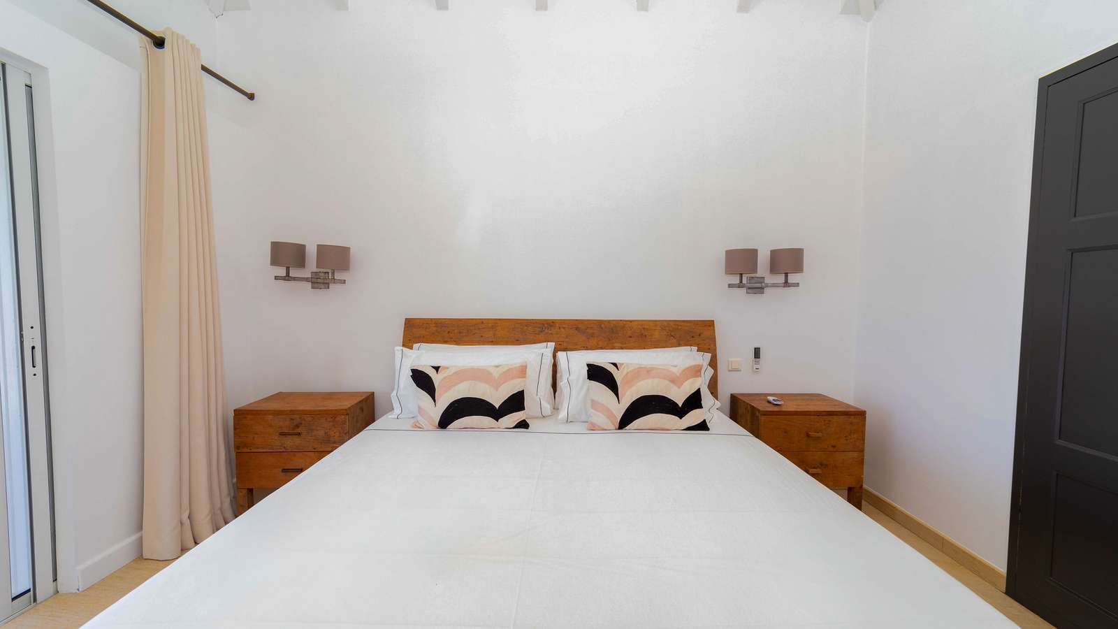 Property image 162