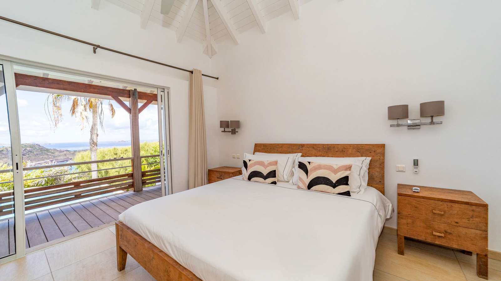 Property image 163