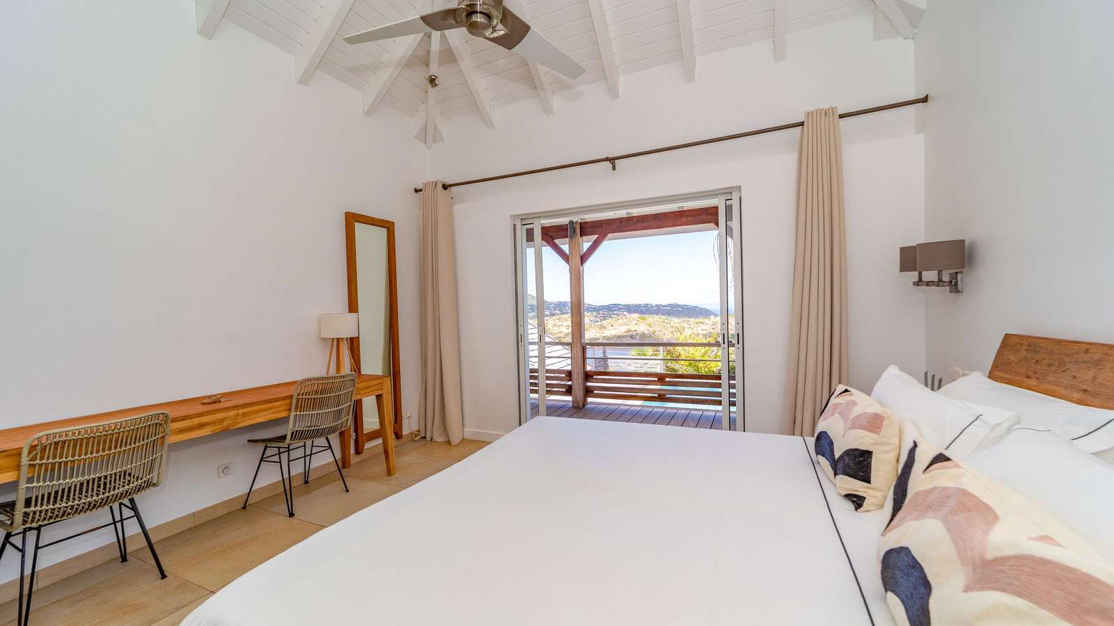 Property image 164