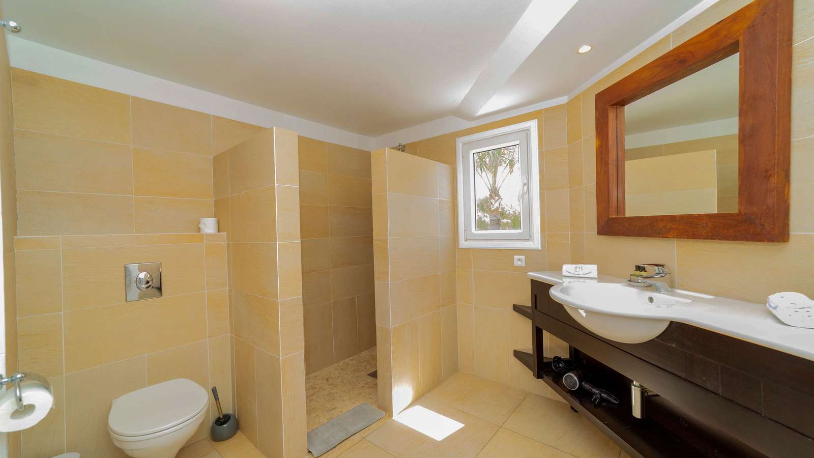 Property image 165