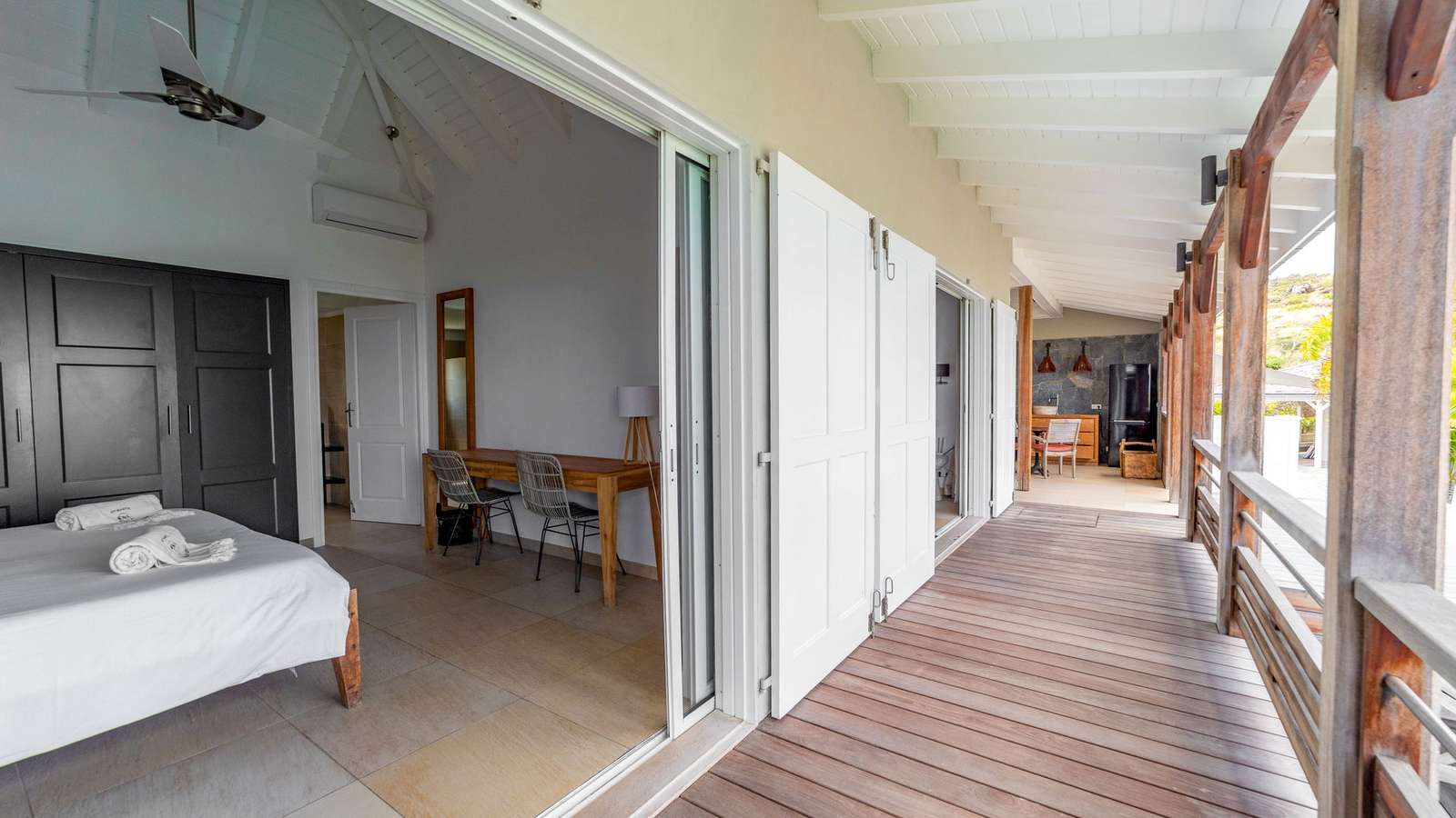 Property image 166