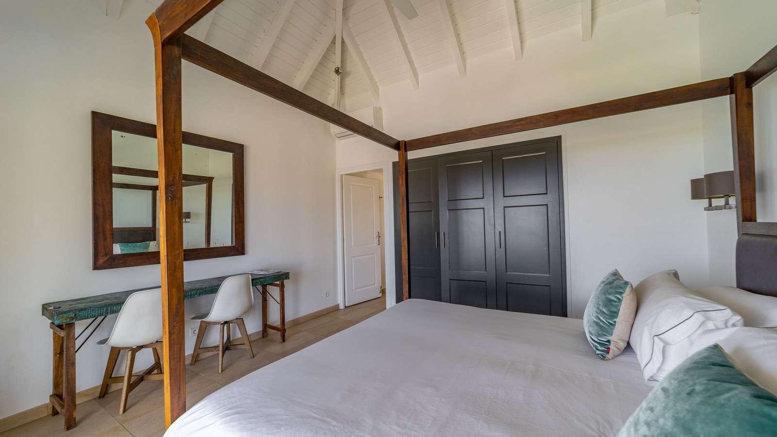 Property image 171