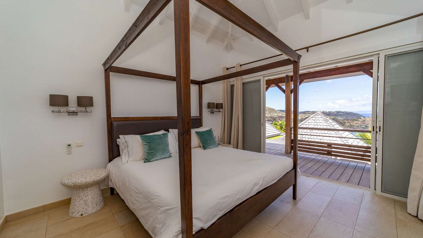 Property image 174