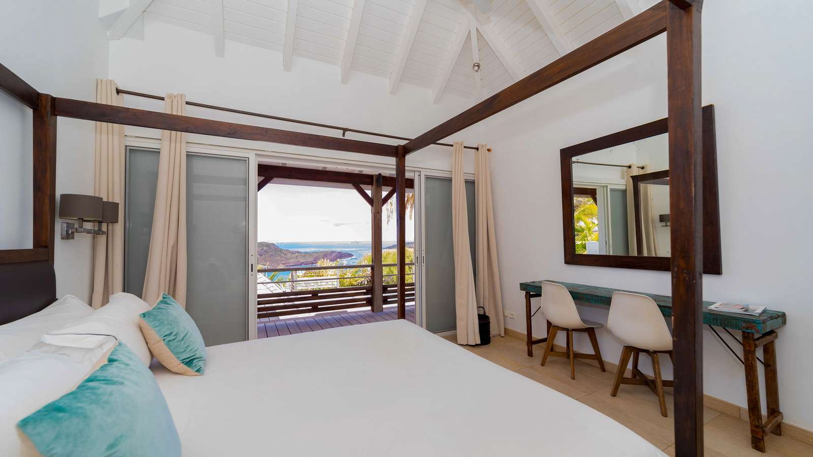 Property image 175