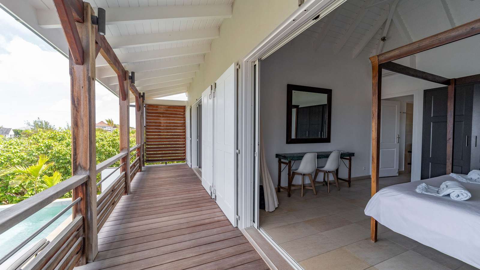 Property image 177