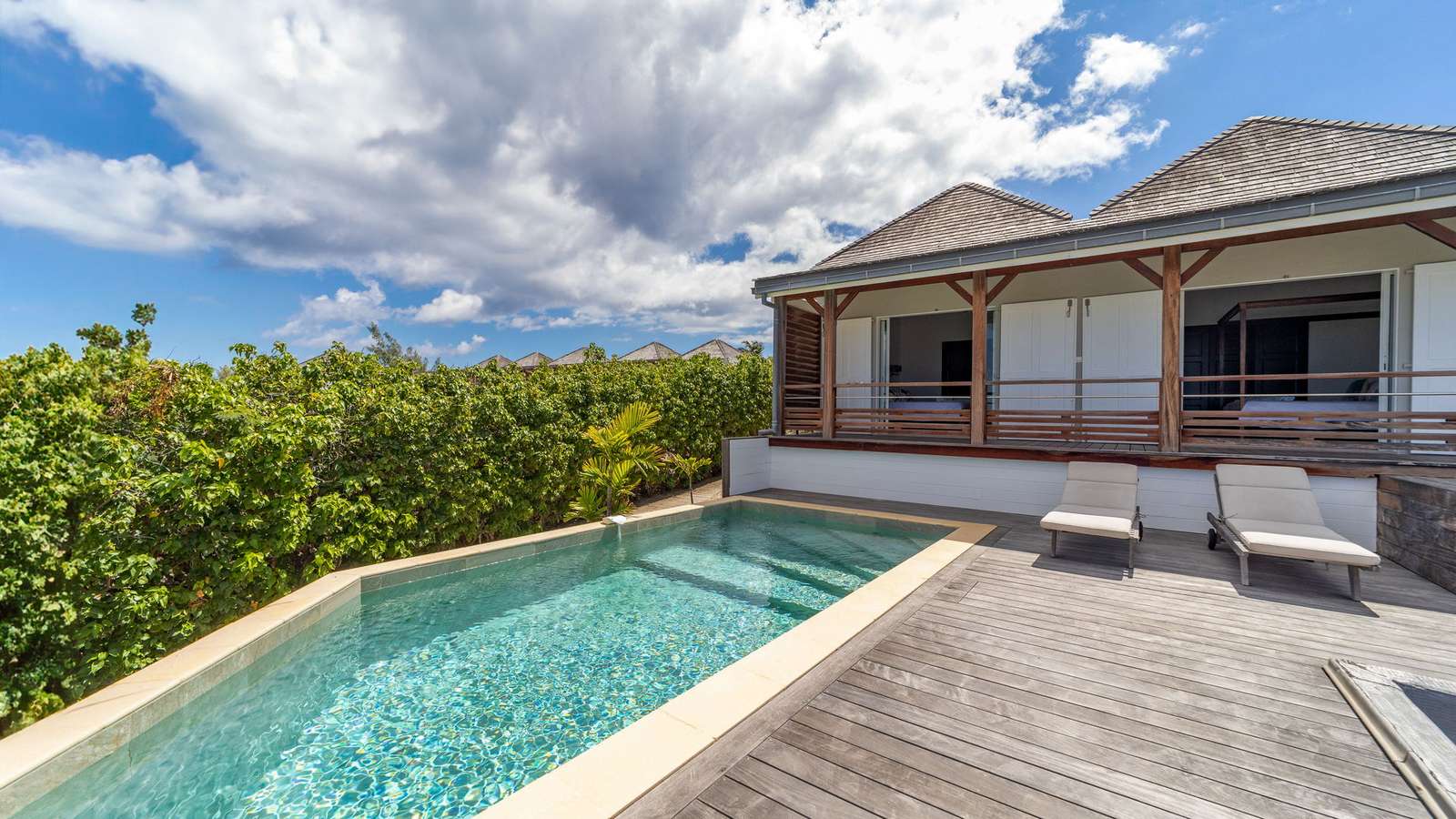 Property image 179