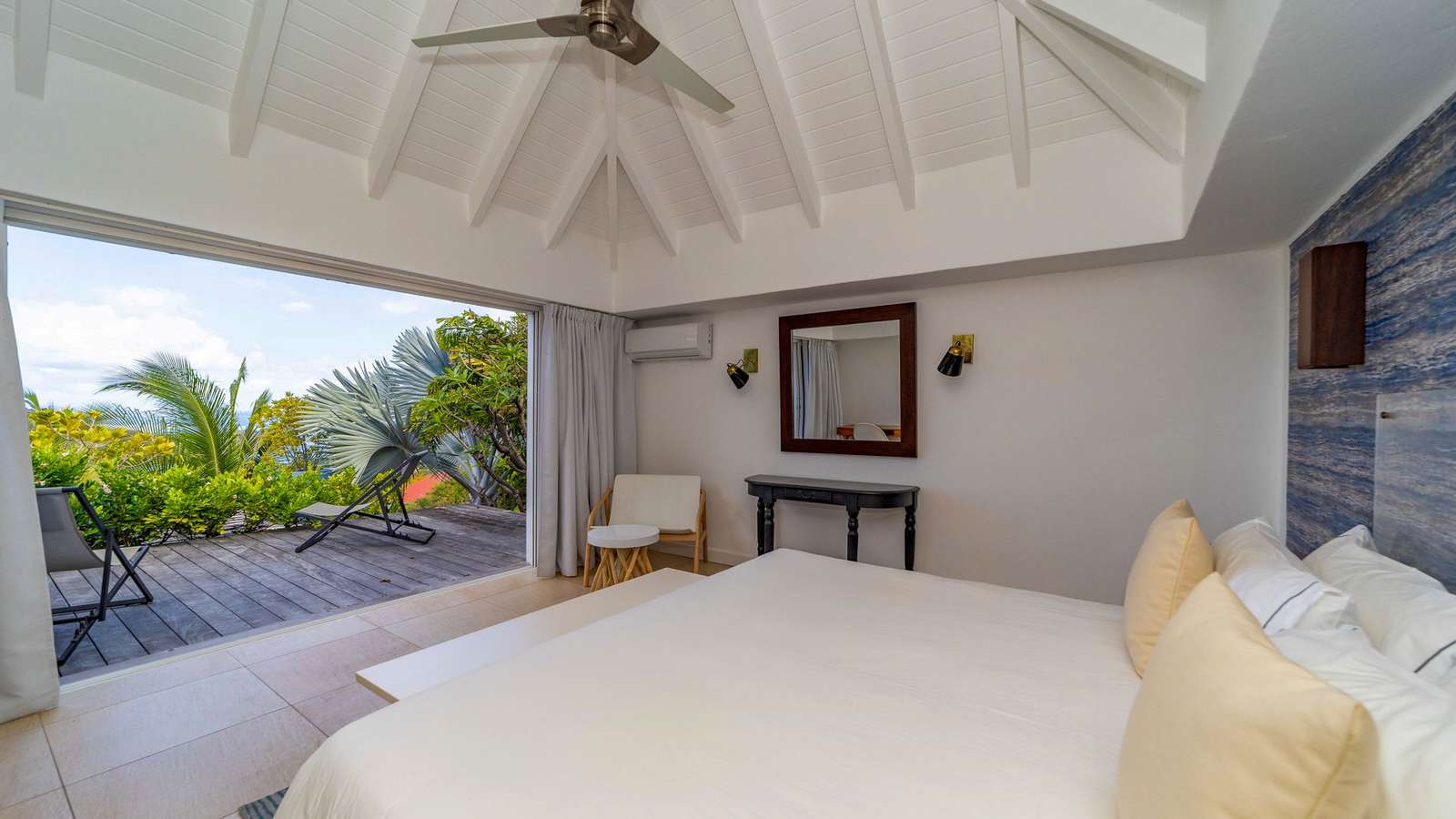 Property image 183