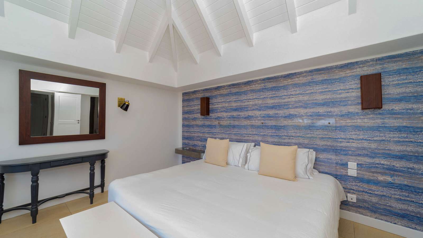 Property image 184
