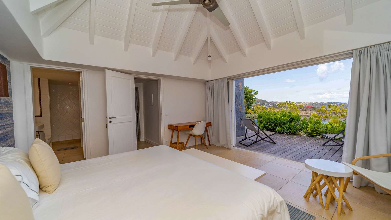 Property image 187