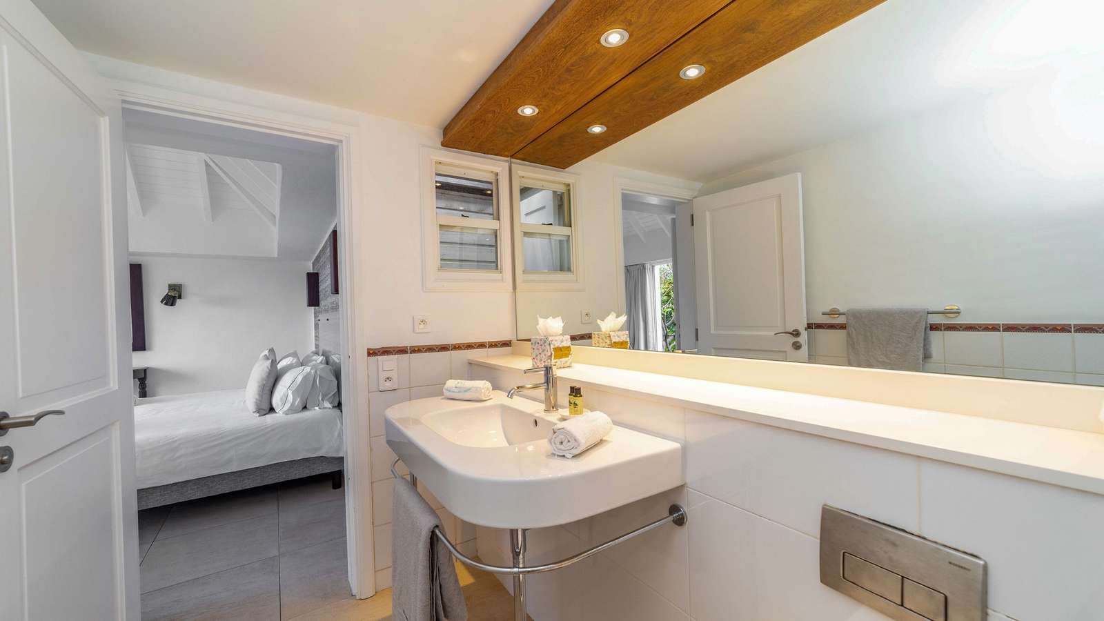 Property image 188