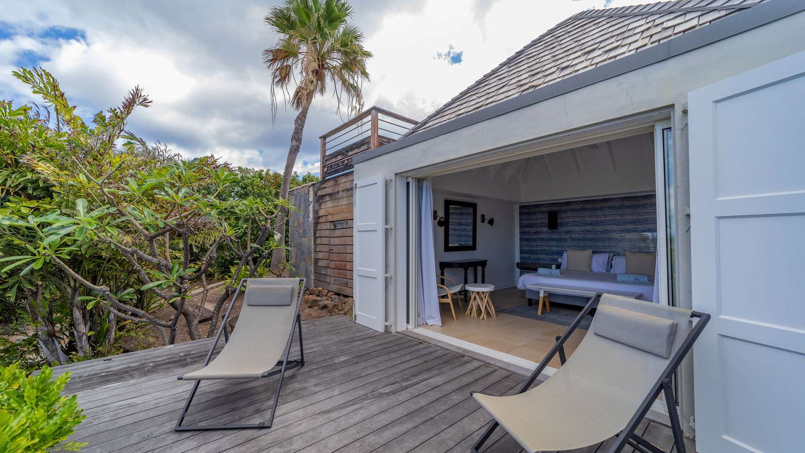 Property image 190
