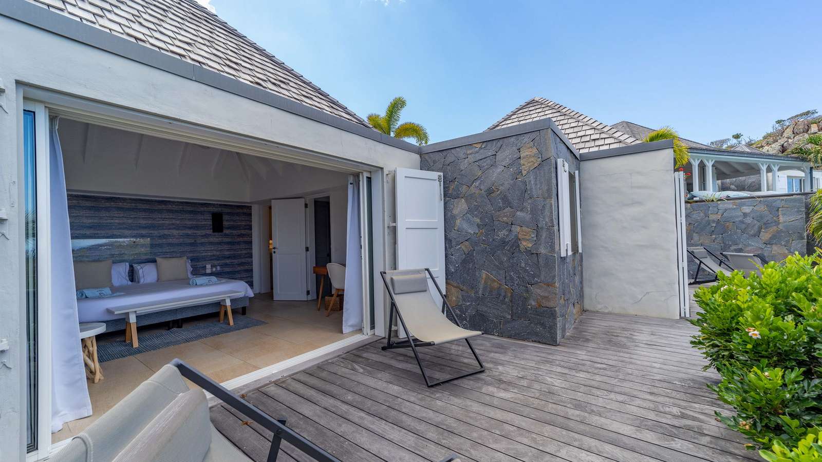 Property image 191