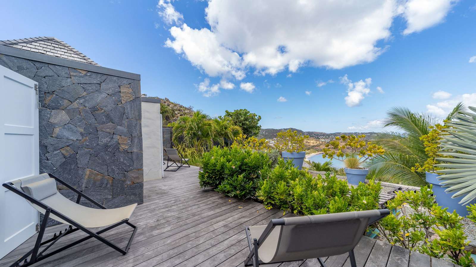 Property image 192