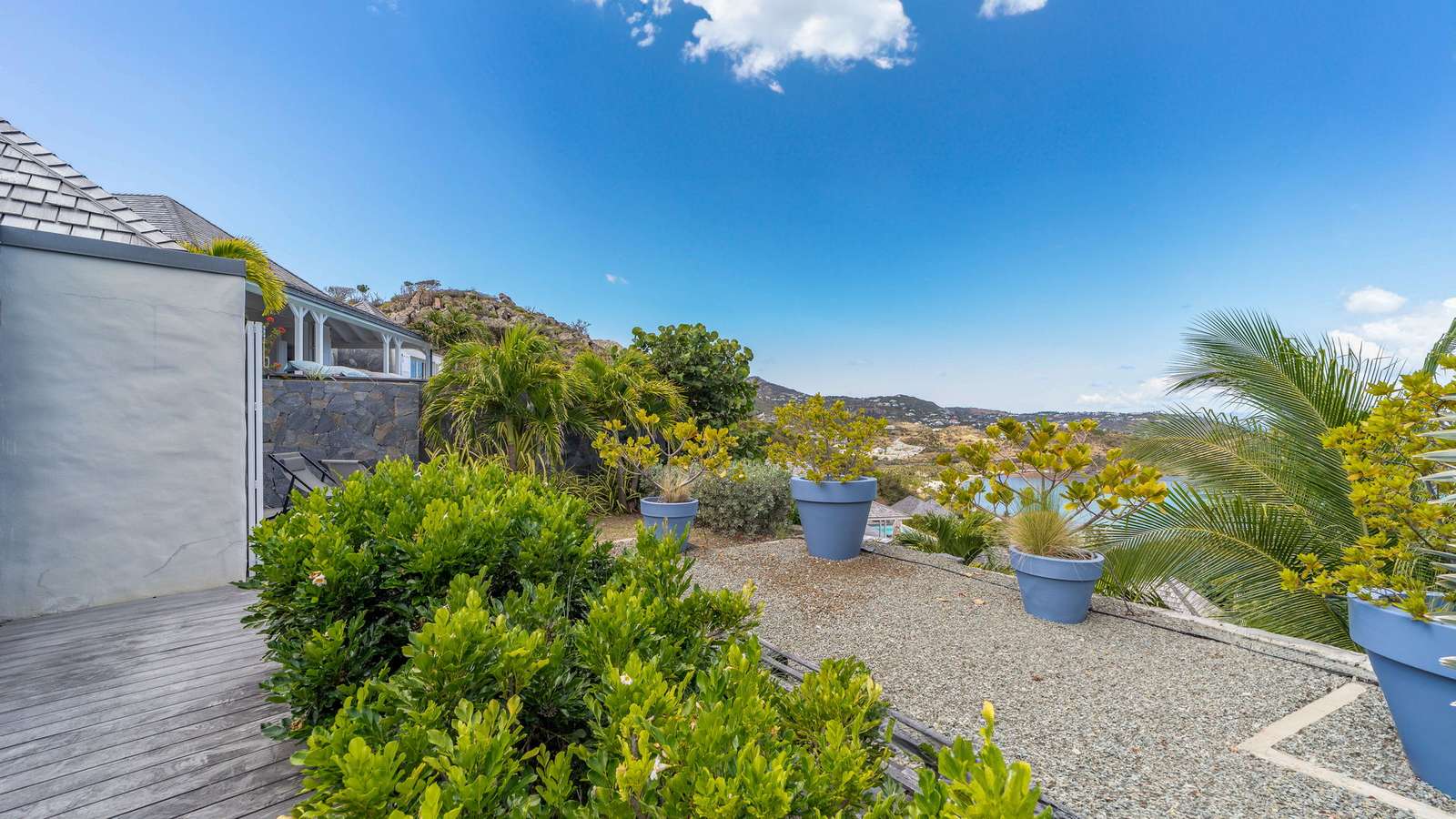 Property image 193
