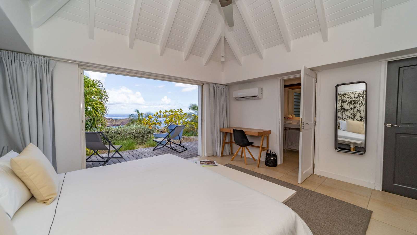 Property image 196