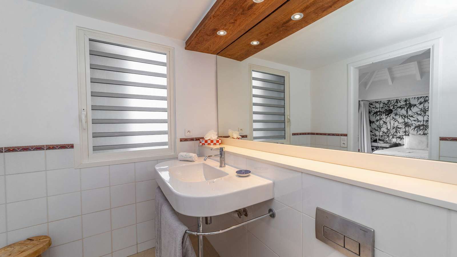 Property image 201