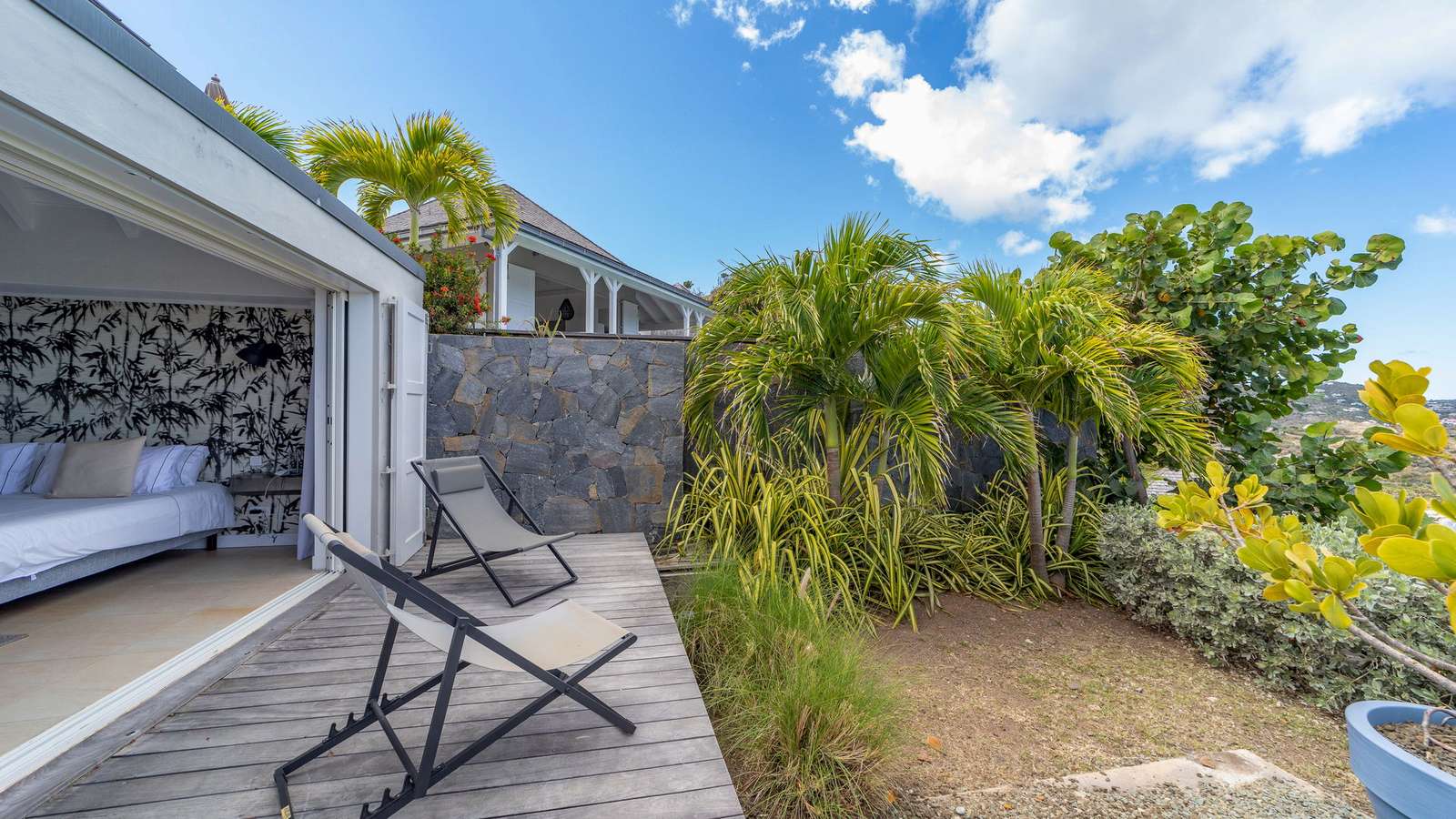 Property image 205