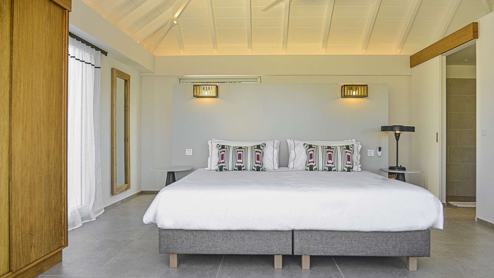 Property image 208