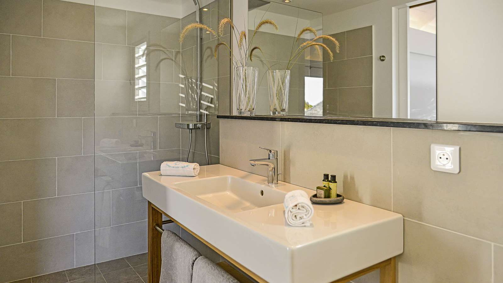 Property image 209