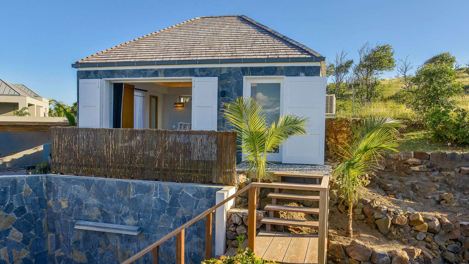 Property image 210