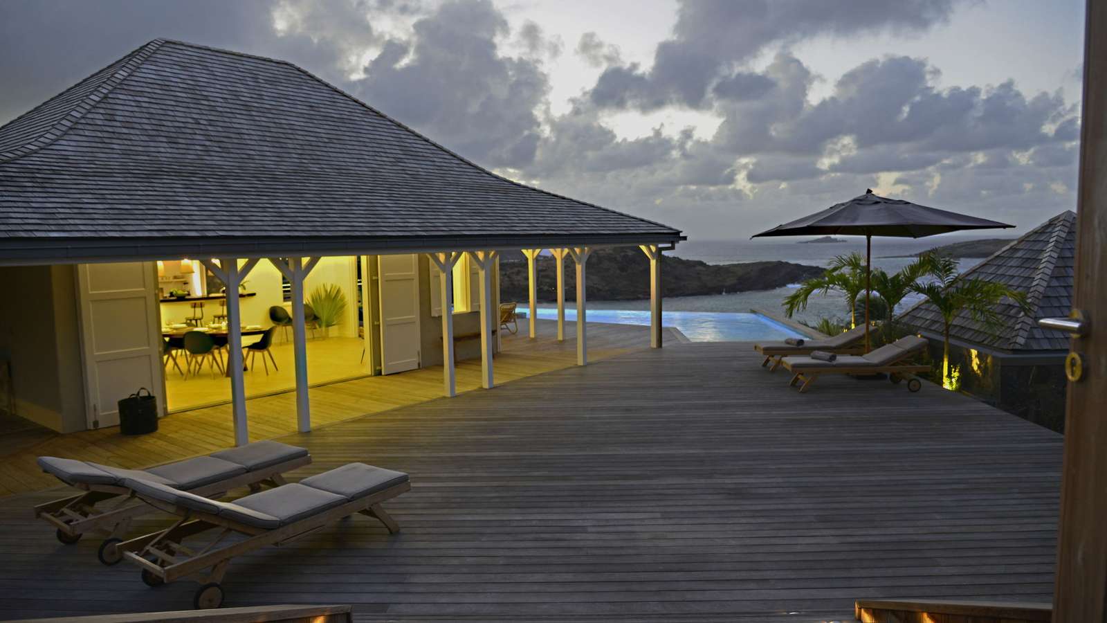 Property image 218